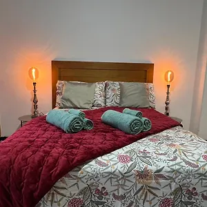 Appartement Dream Prestige 3, Santa-Cruz de Ténérife