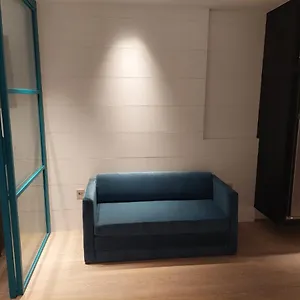 Appartement Chayofa, Santa-Cruz de Ténérife